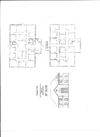 2344 Perimeter Park Dr photo